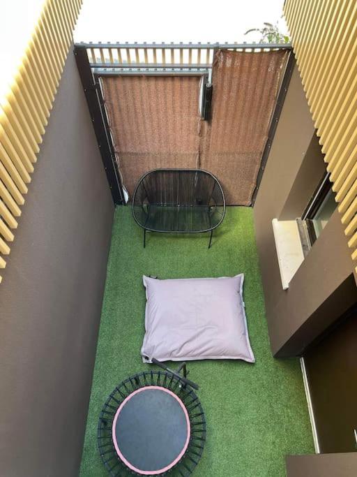 Maison 100M2 - Jaccuzzi, Jardin, 10 Min Plages Saint-Jean-de-Védas Kültér fotó